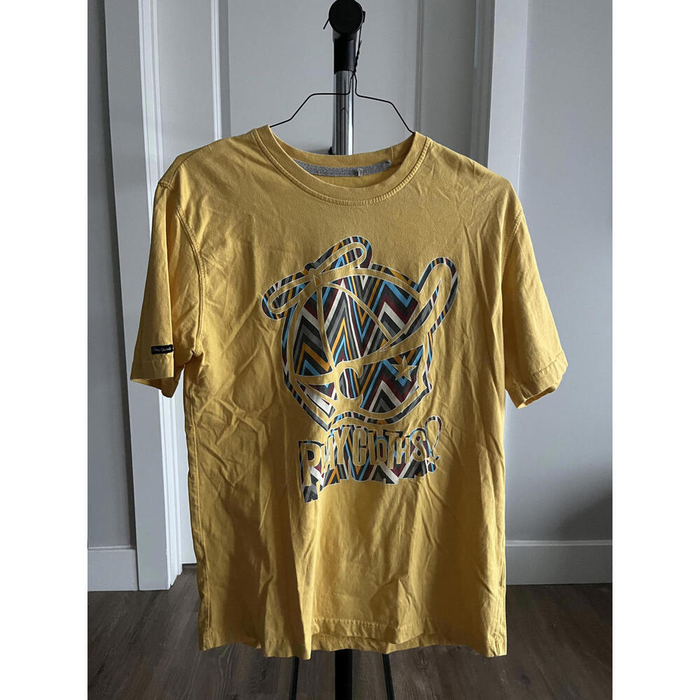 Play Cloths T shirt